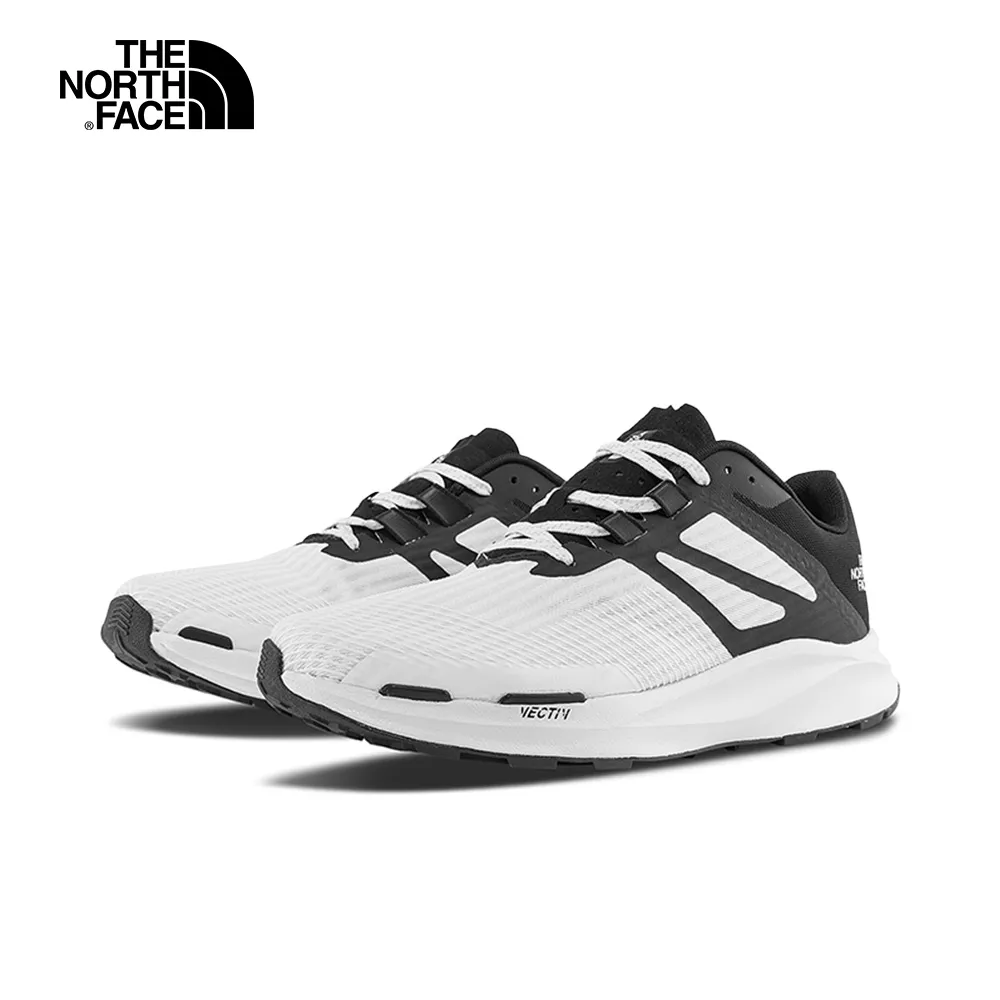 THE NORTH FACE/北面白鴨絨羽絨服 冬季鋪棉外套 保暖外套 男女同款情侶長版過膝外套連帽防風大衣加厚保暖時尚大衣 雪地外套 歷史價格詳細信息