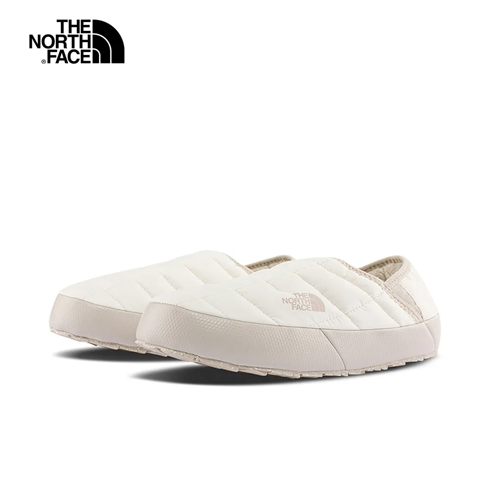 The North Face北面女款白色防潑水雙面穿可打包羽絨外套｜5AY29P6 歷史價格詳細信息