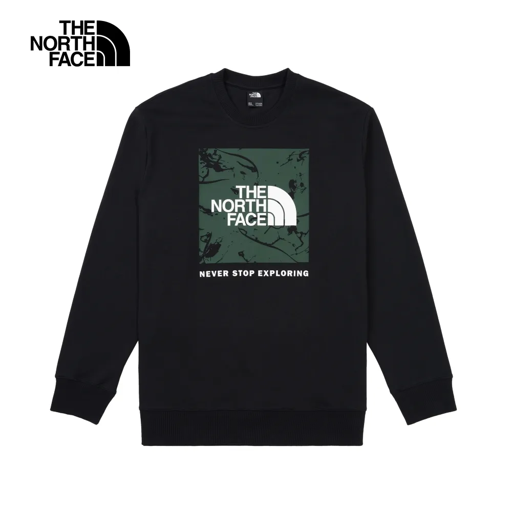 The North Face北面男款墨綠色吸濕排汗防潑水多口袋短褲｜81SP21L 歷史價格詳細信息