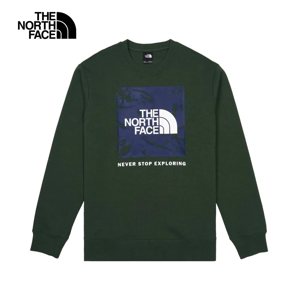 The North Face北面男款墨綠色吸濕排汗防潑水多口袋短褲｜81SP21L 歷史價格詳細信息