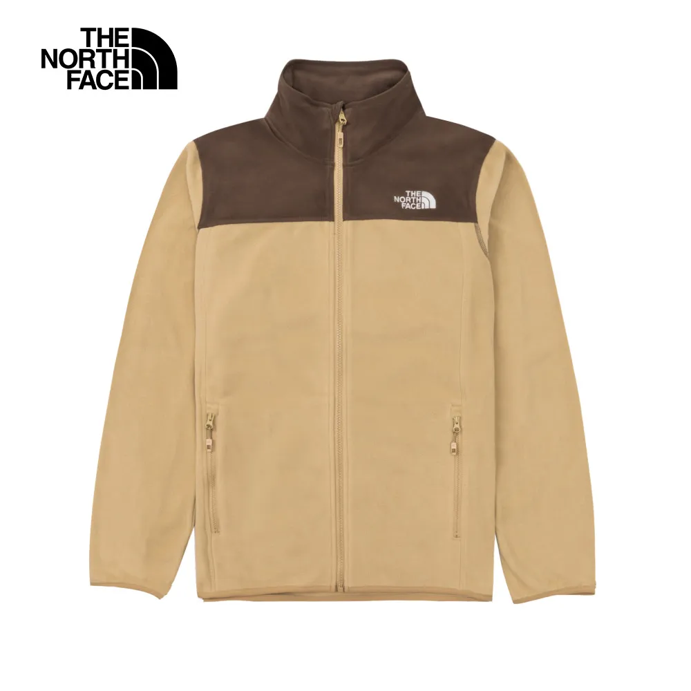 The north face 北面 立領馬甲 鋪棉背心 無袖外套 男女情侶同款休閒運動百搭保暖羽絨馬甲 防寒背心 歷史價格詳細信息