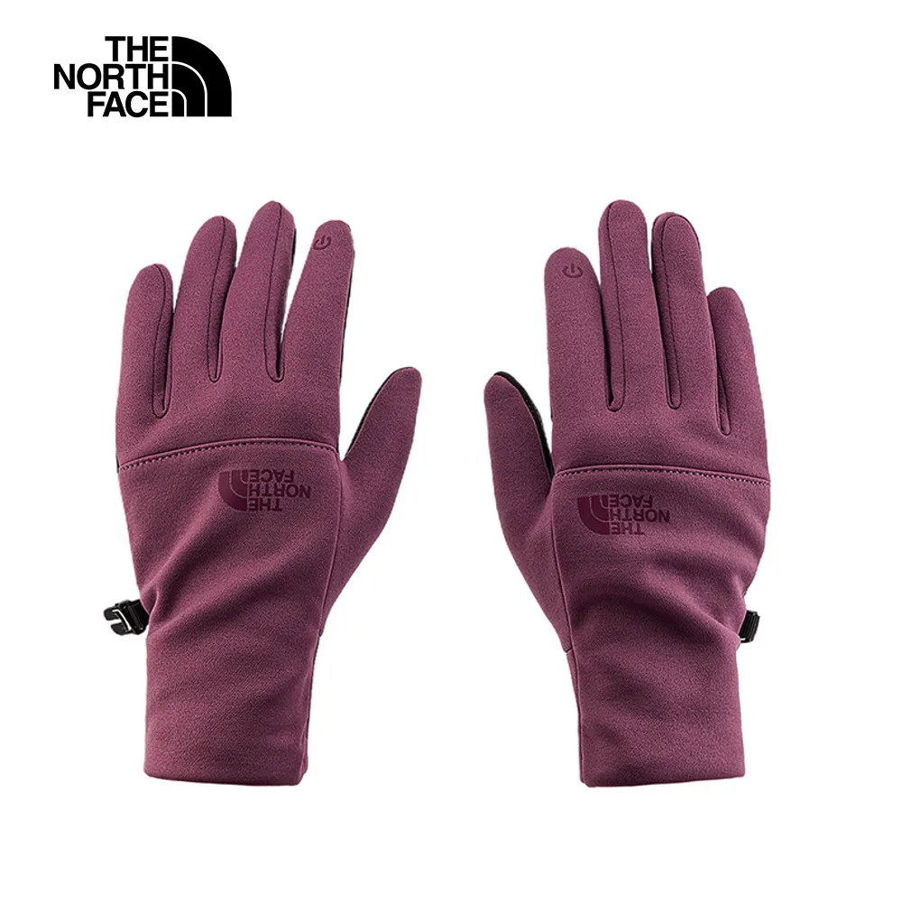 紫色控???? Toku設計師品牌 時尚嘻哈運動款男女髮帶 紫色/黑色/奶茶色 歷史價格詳細信息