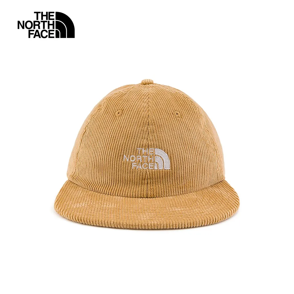 The North Face 卡其黑 絨布 NF0A3VTZ 雙向拉鍊 防風連帽外套 全新 US L/ASIA XL 歷史價格詳細信息