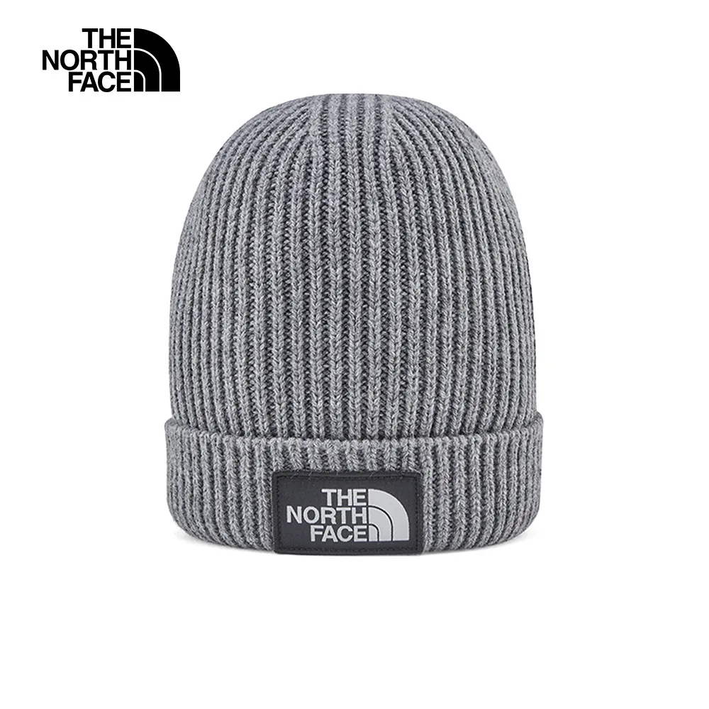 The North Face北面男女款灰色胸前LOGO口袋短袖T恤｜88G4A0M 歷史價格詳細信息