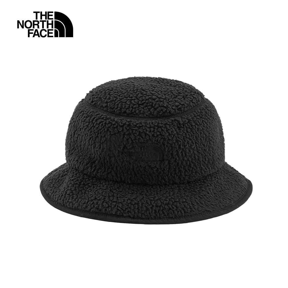 THE NORTH FACE 北面羊羔毛外套 迷彩棉衣外套 情侶棉服 保暖絨外套 上衣 男生迷彩外套 269365 歷史價格詳細信息