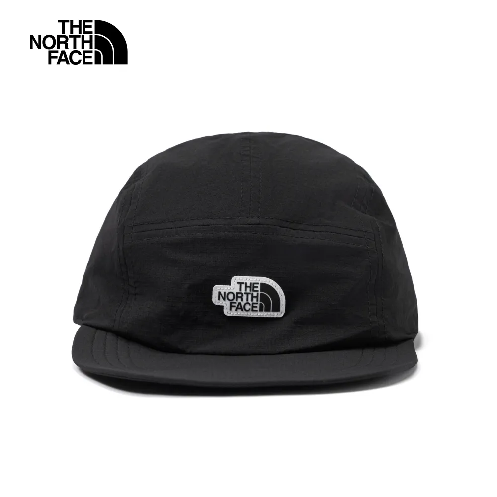 8 黑色水陸機能襪套式 快扣透氣 運動涼鞋 TEVA Hurricane Sock US11 29CM 全新正品公司貨 歷史價格詳細信息