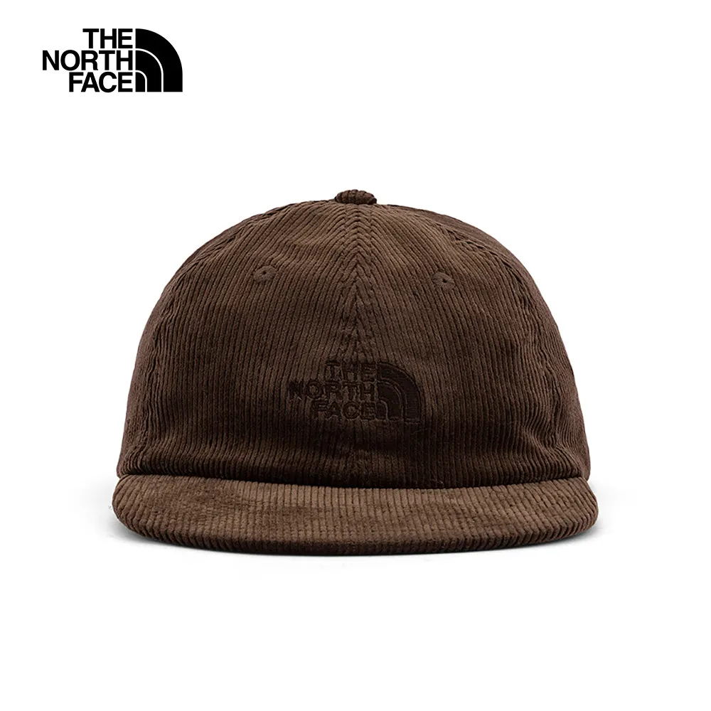 The North Face北面男女款棕色品牌LOGO休閒單肩包｜81BV1OI 斜背包 歷史價格詳細信息