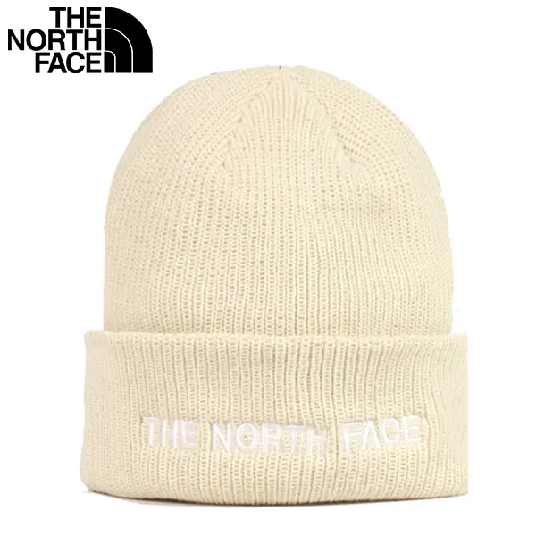 The North Face Beanie Winter Hat Unisex OS Fits All Multiple Colors Available 歷史價格詳細信息
