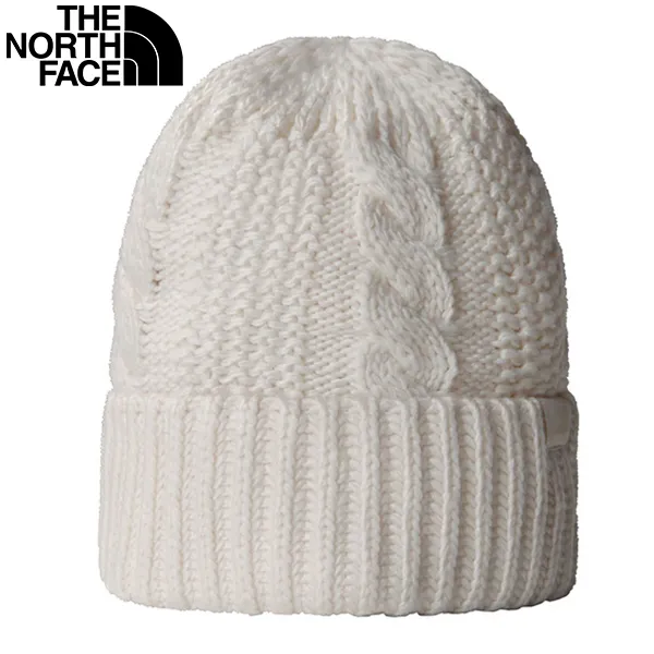 The Oh Collective KIT小寶 8頻內外陰雙震電動按摩棒 原廠公司貨 Dr.情趣 台灣現貨 女性自慰棒 歷史價格詳細信息