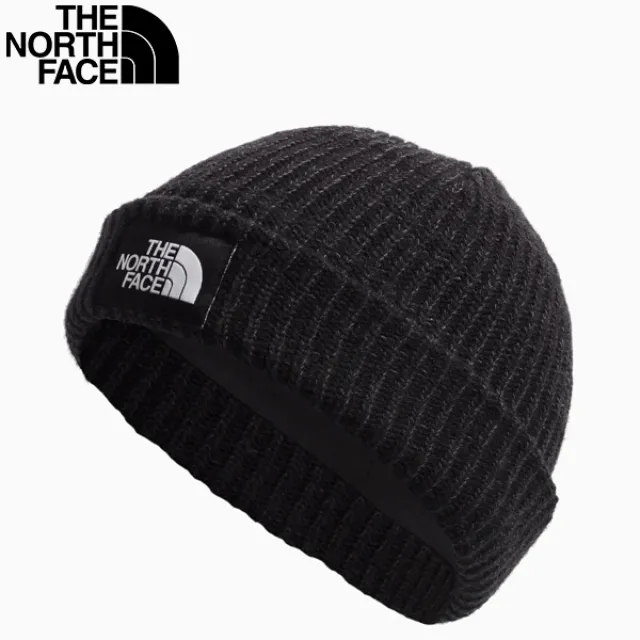 The North Face Beanie Winter Hat Unisex OS Fits All Multiple Colors Available 歷史價格詳細信息