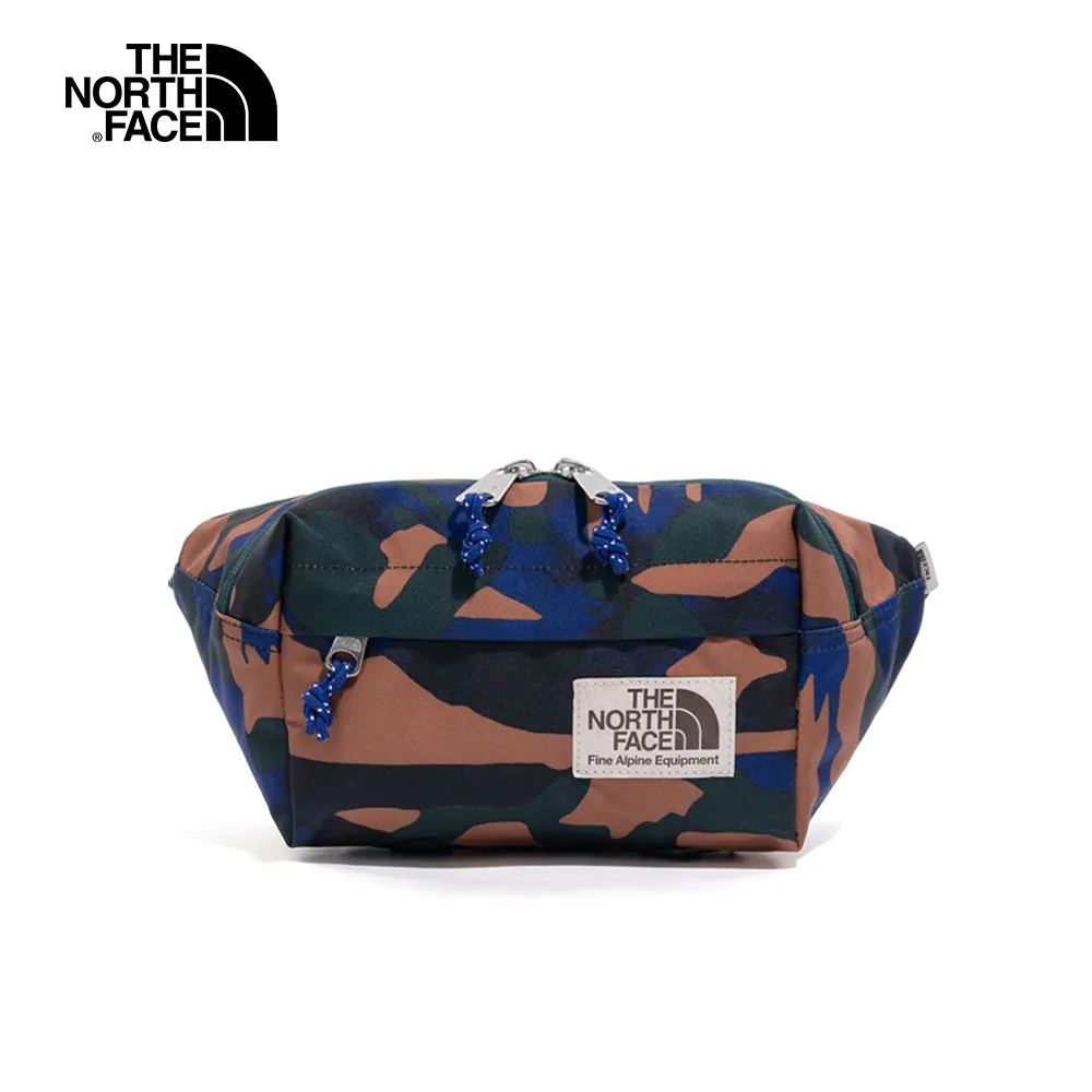 【The North Face】男/女 迷你托特包-NF0A8B20KX7 歷史價格詳細信息