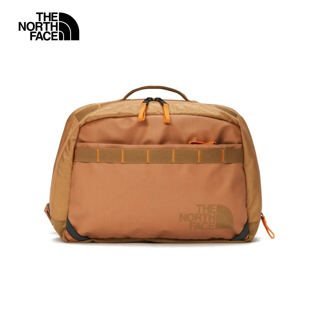 The North Face北面男女款輕便拖鞋推薦組(多款任選) 歷史價格詳細信息