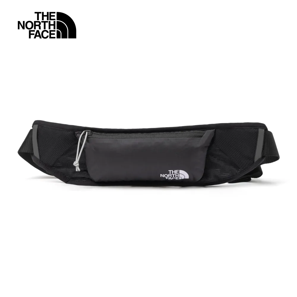 The North Face北面男女款黑色可調節漁夫帽｜3VWXJK3 歷史價格詳細信息