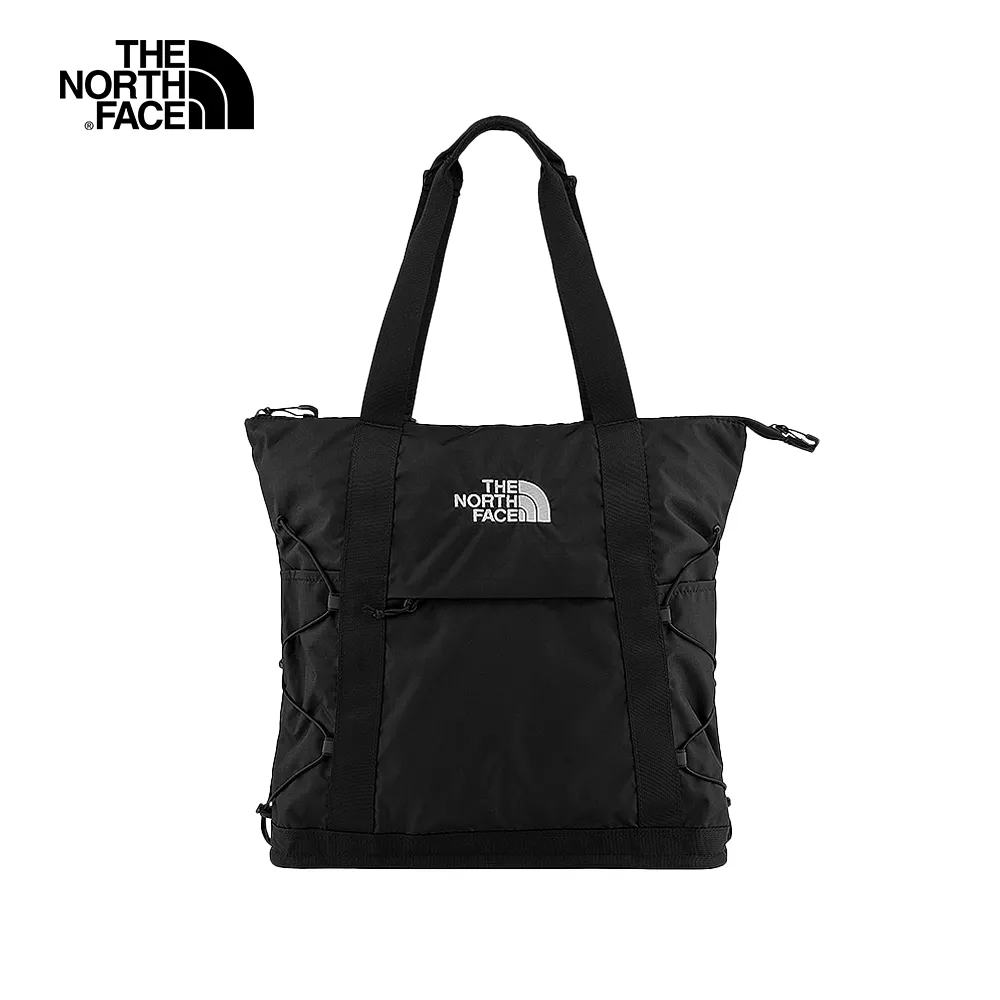 The North Face 北面 托特包｜3KWTKX7 歷史價格詳細信息