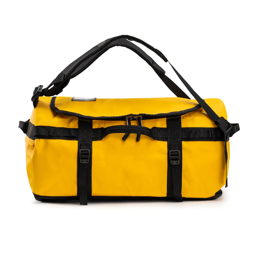 The North Face北面男女款黃色防風防潑水戶外雙人帳篷｜52UT21D 歷史價格詳細信息