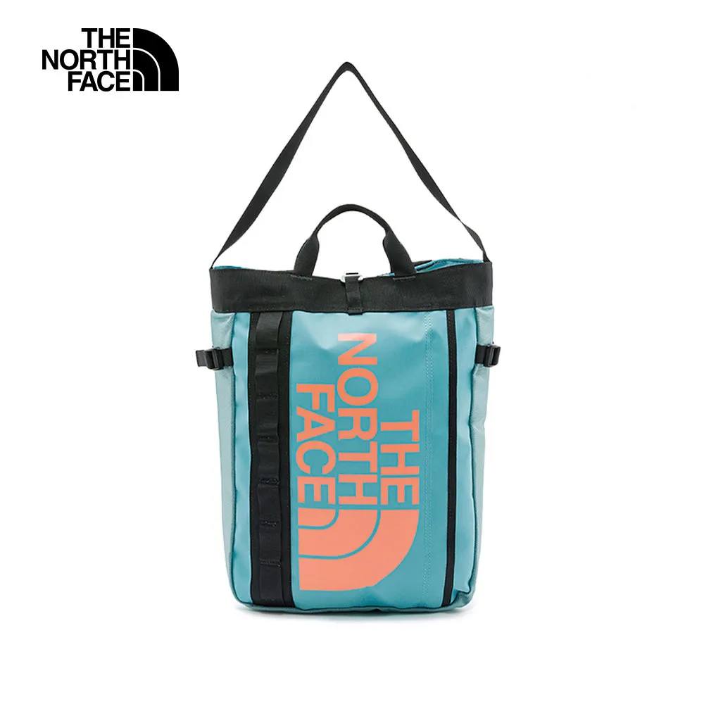 多色【款多多】北面/The North Face Hedgehog Sneaker 刺猬系列徒步越野戶外風登山休閑運動款 歷史價格詳細信息