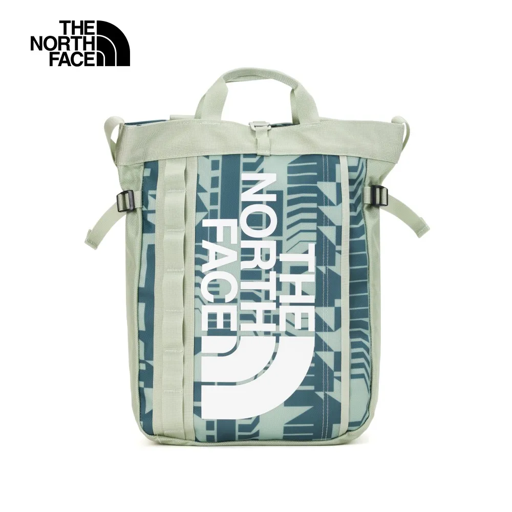 多色【款多多】北面/The North Face Hedgehog Sneaker 刺猬系列徒步越野戶外風登山休閑運動款 歷史價格詳細信息