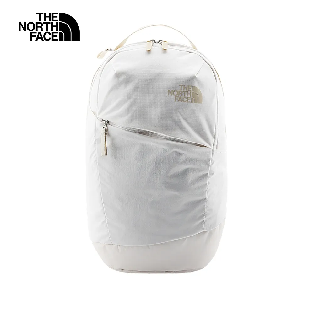 The North Face北面女款白色背部渲染LOGO印花短袖T恤｜7WEUFN4 歷史價格詳細信息