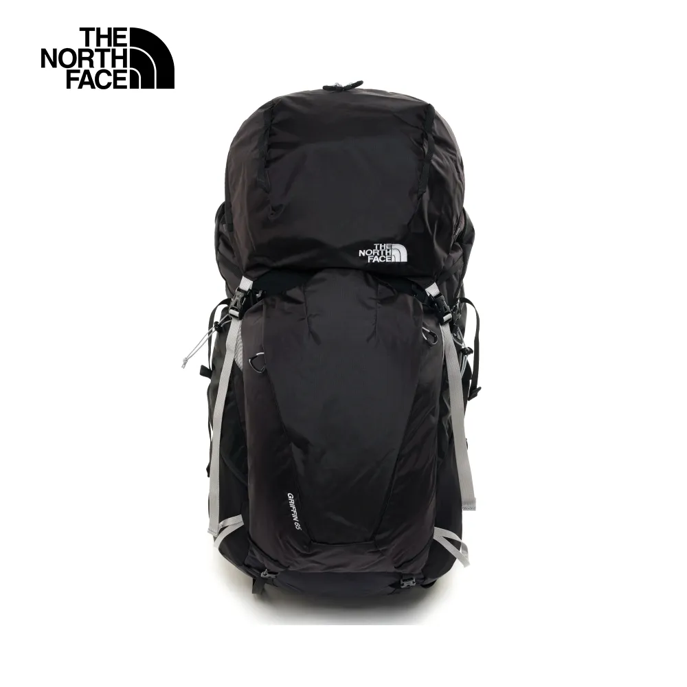 【The North Face】男/女 登山包-NF0A3S5JW2J 歷史價格詳細信息