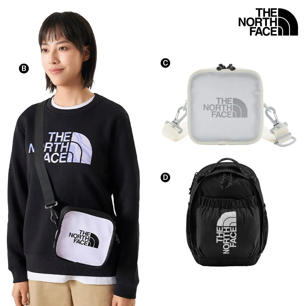 【The North Face】人氣新品-男女經典防水透氣連帽衝鋒衣(多款可選) 歷史價格詳細信息