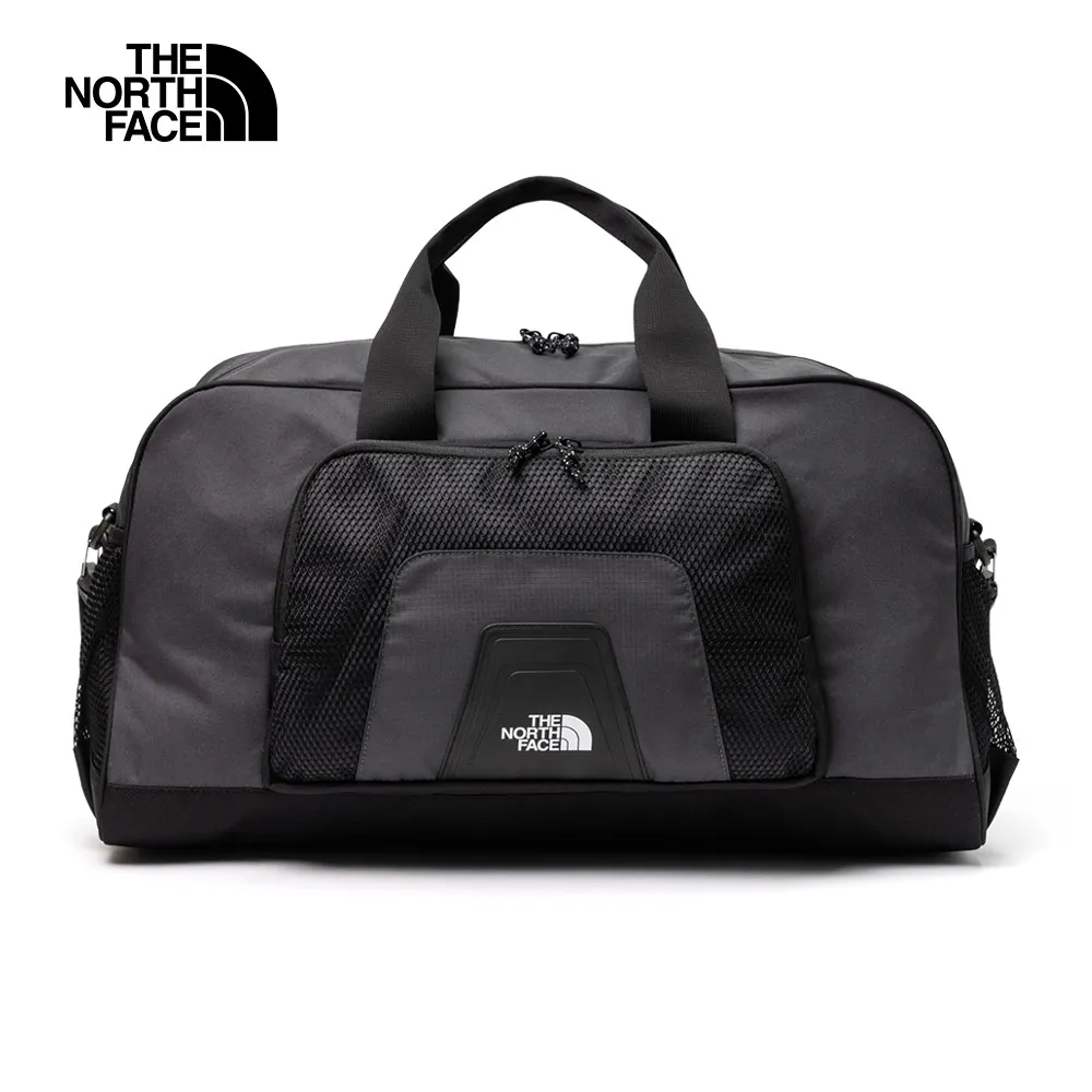 【FANCE】行李秤 電子行李秤 行李秤重 旅行秤 歷史價格詳細信息