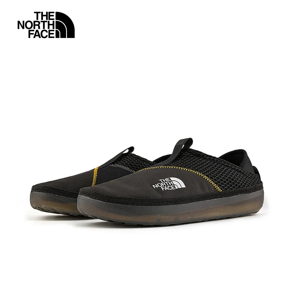 The North Face北面男女款黑色舒適透氣可調節多功能運動背心｜81DZ53R 歷史價格詳細信息