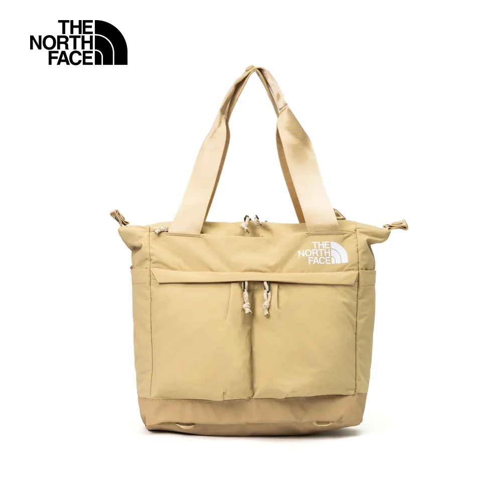 The North Face 北面 托特包｜3KWTKX7 歷史價格詳細信息