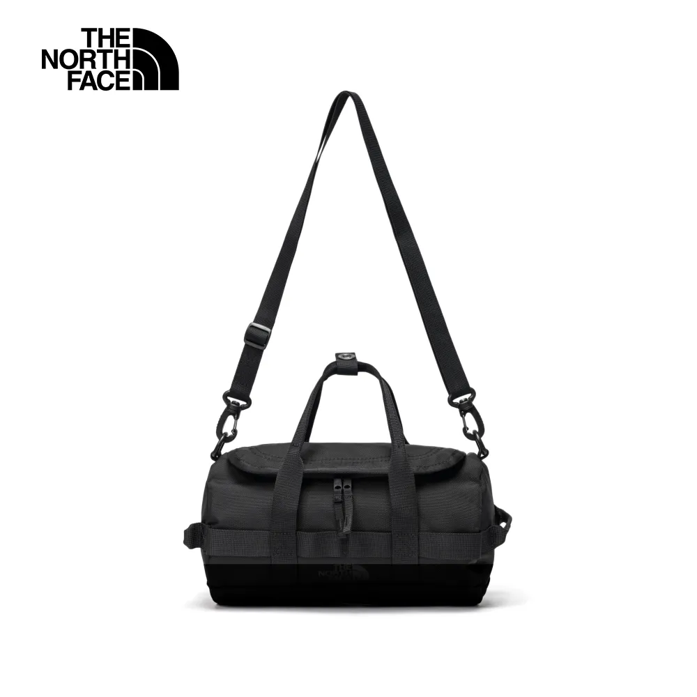 【The North Face】男/女 背提兩用休閒單肩包-NF0A5JYT1I4 歷史價格詳細信息