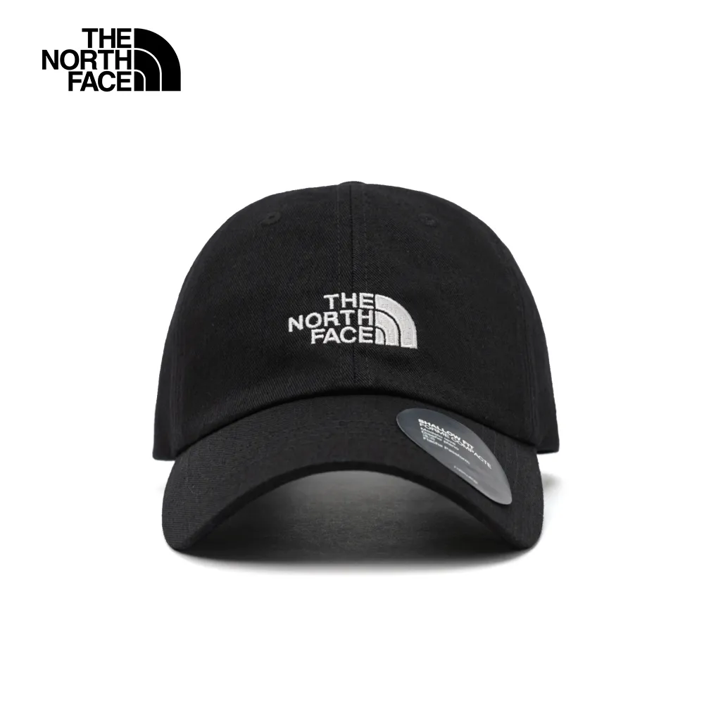 The North Face 男女 簡約休閒長袖上衣 深綠 NF0A4NFH21L【GO WILD】 歷史價格詳細信息