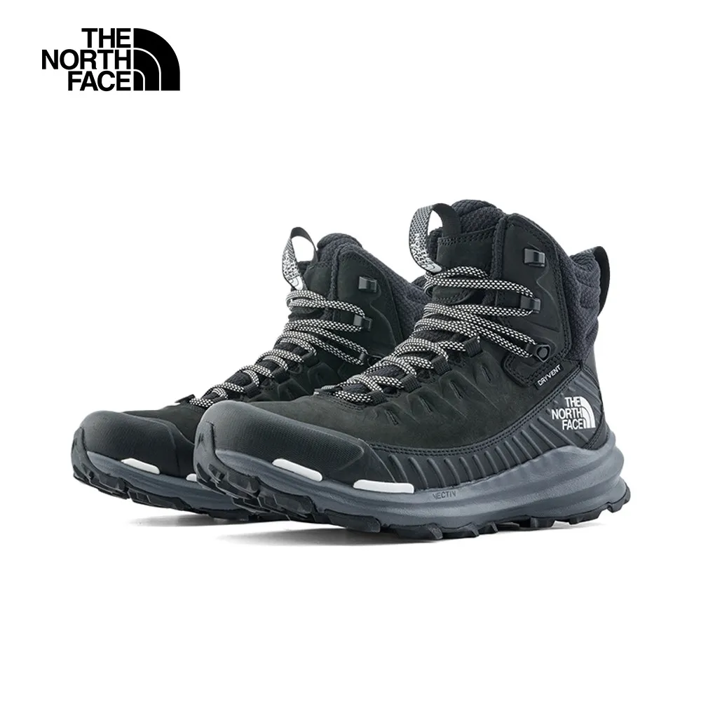 北面徒步鞋女鞋秋季新款女士戶外鞋子運動鞋防滑登山鞋休閒鞋 歷史價格詳細信息
