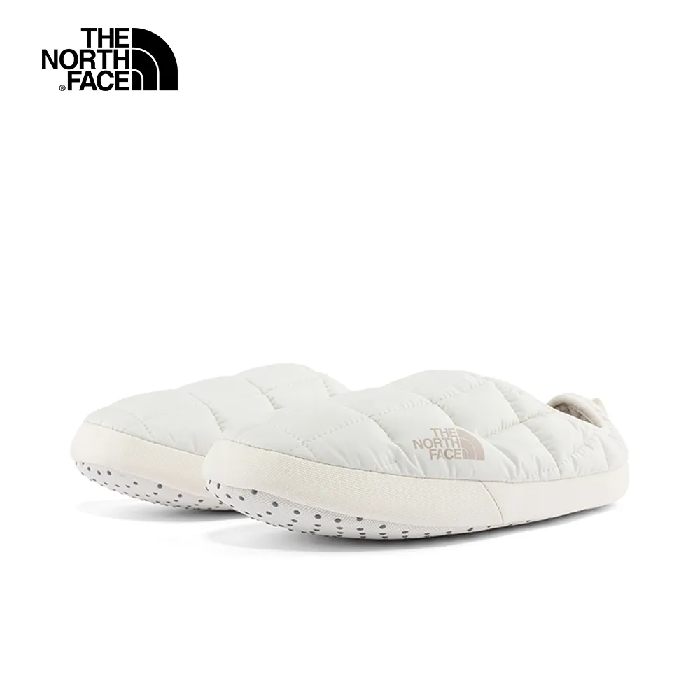 The North Face北面女款白色防潑水雙面穿可打包羽絨外套｜5AY29P6 歷史價格詳細信息