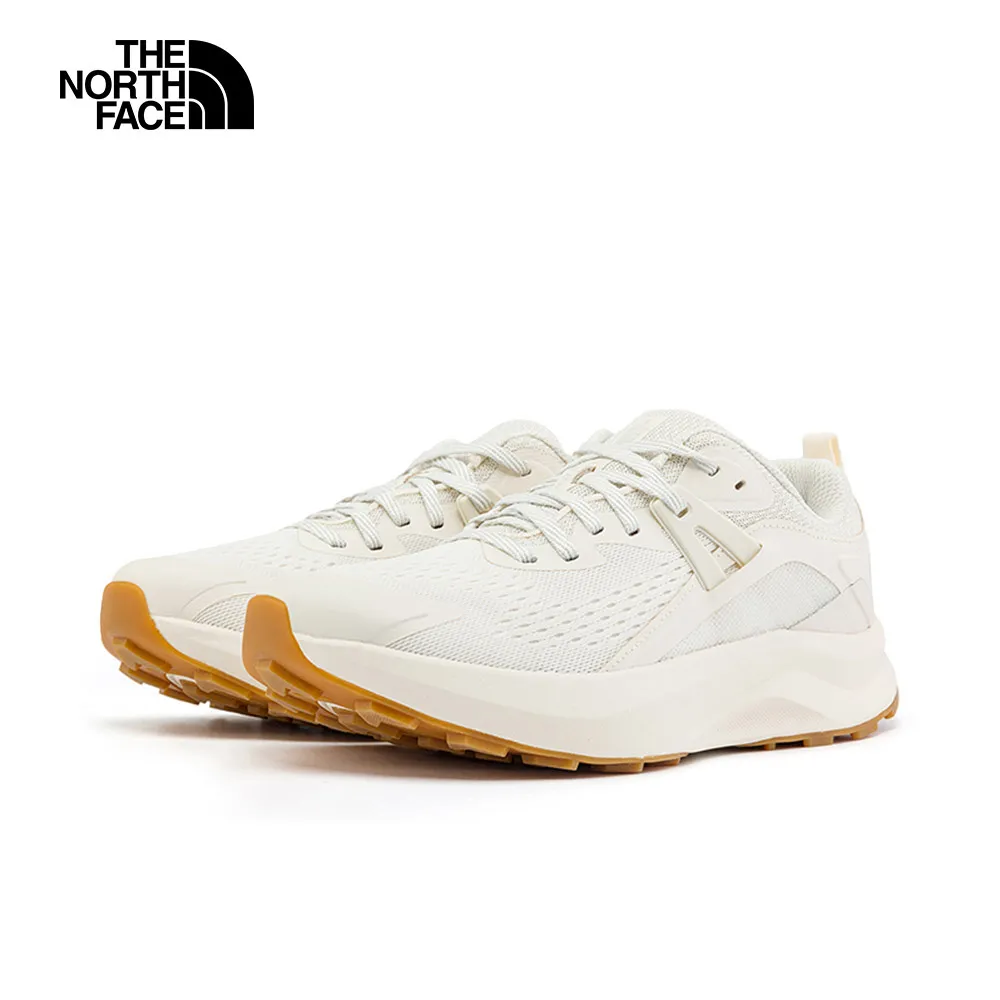 北面徒步鞋女鞋秋季新款女士戶外鞋子運動鞋防滑登山鞋休閒鞋 歷史價格詳細信息