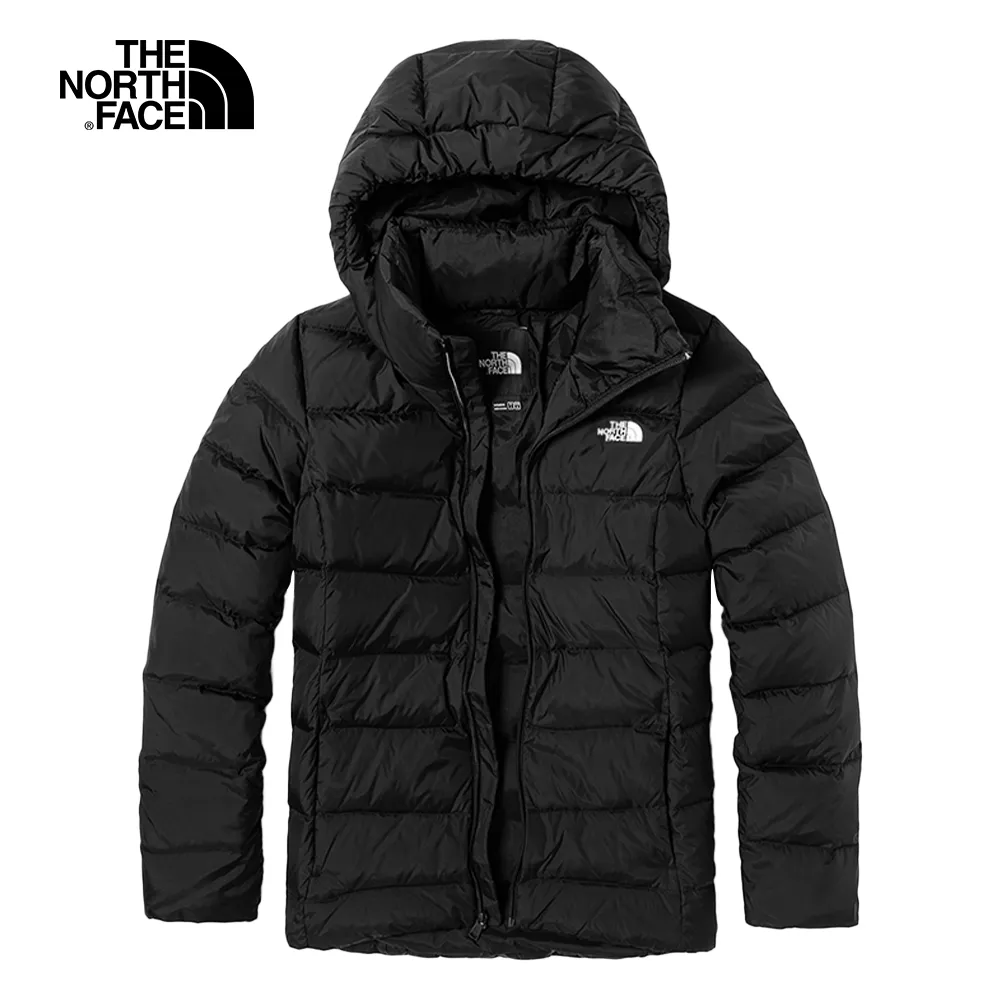 THE NORTH FACE北面連帽外套羽絨棉服羽絨外套男生戶外休閒運動外套冬季防寒保暖加厚棉衣防風大衣麵包服冬天棉襖 歷史價格詳細信息