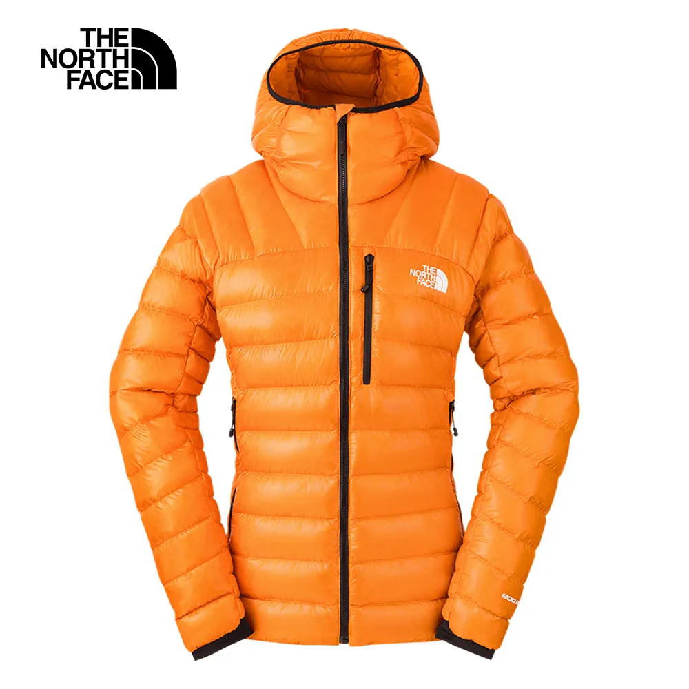 The North Face 女 DWR防潑水戶外徒步長褲-NF0A8BWGJK3 歷史價格詳細信息