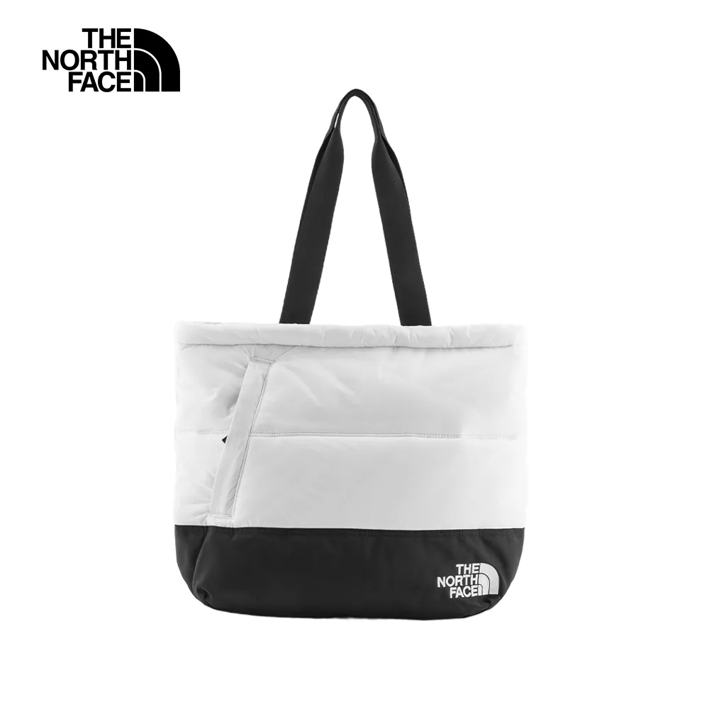 [ THE NORTH FACE ] 男女款 經典Logo休閒棒球帽 / 老帽 / NF0A4VSV 歷史價格詳細信息