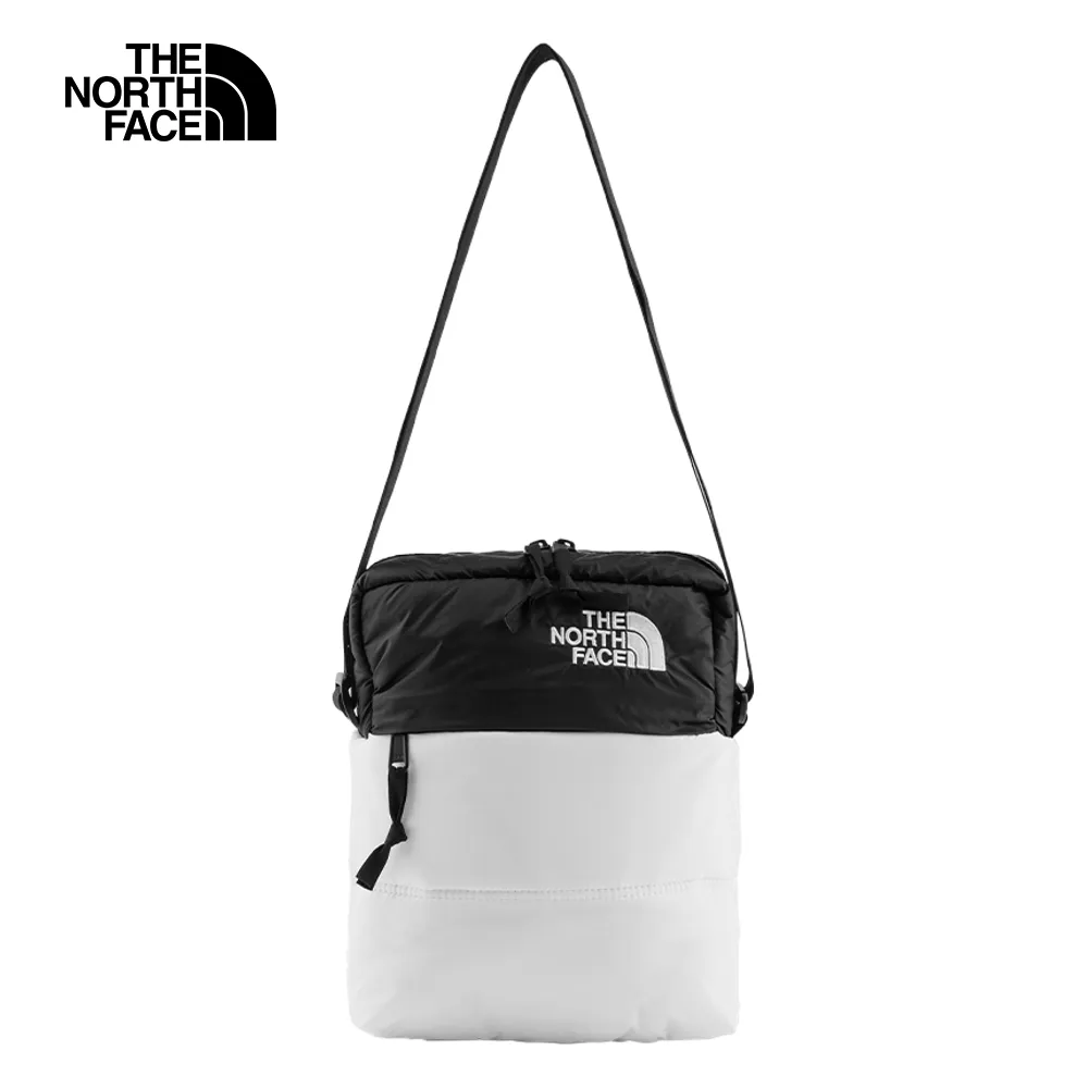 【經典ICON】The North Face北面女款白色保暖舒適耐磨休閒鞋｜5G2BQ4C 歷史價格詳細信息