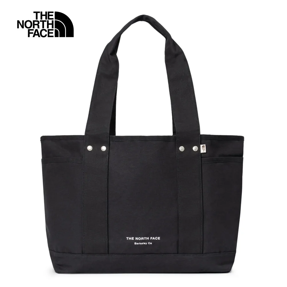 The North Face 包包 男女款 托特包 帆布袋 北臉 TNF 米色【ACS】 NF0A3VWQR171 歷史價格詳細信息