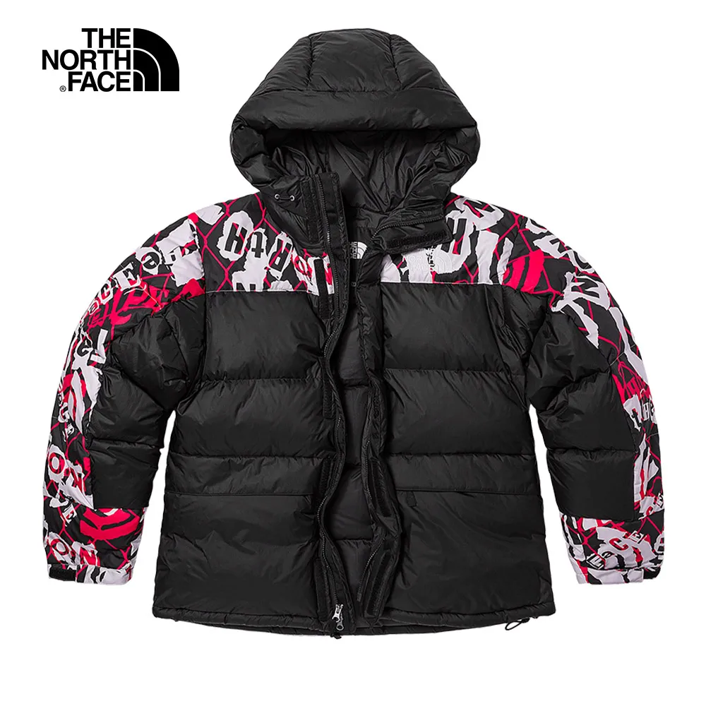 The North Face北面女款紫紅色吸濕排汗舒適透氣運動背心｜7QB9146 歷史價格詳細信息