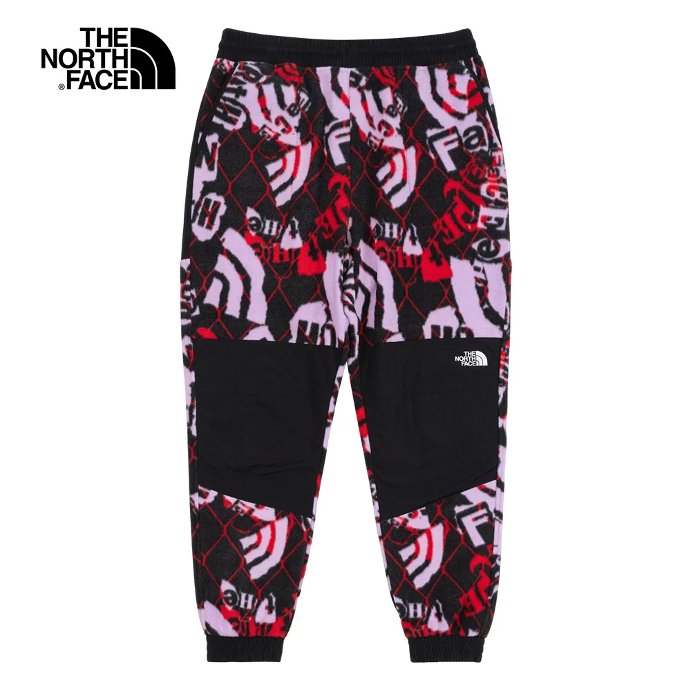 ｜經典款｜鬆緊彈性腰口袋車線牛仔裙/六分裙(現貨免運 歷史價格詳細信息