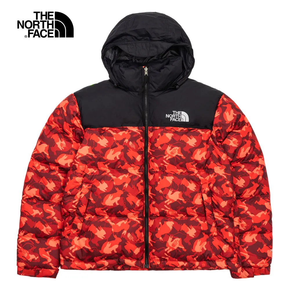 迷彩外套 羽絨外套-韓版連帽時尚寬鬆修身女外套3色71aj43[獨家進口][米蘭精品] 歷史價格詳細信息