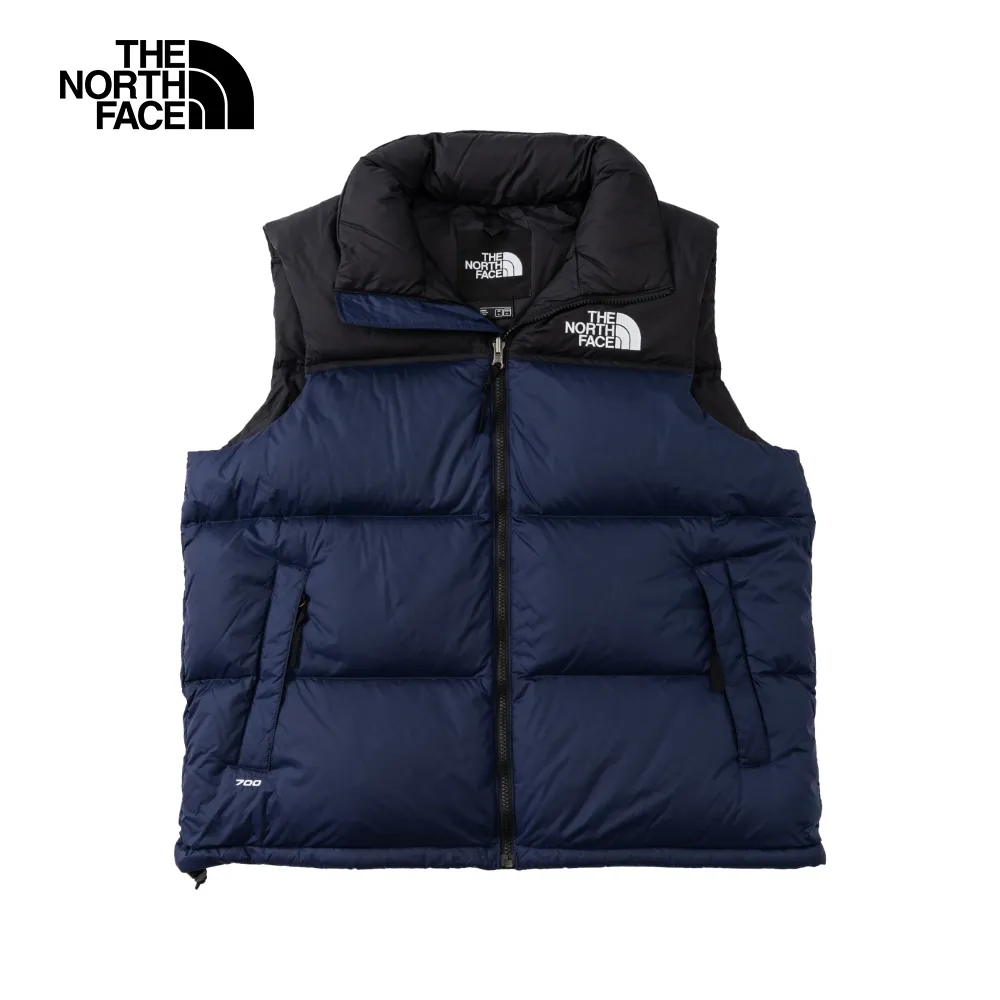 【The North Face】The North Face北面男款藍色吸濕排汗防曬舒適透氣短袖T恤｜82RLOQ8 歷史價格詳細信息