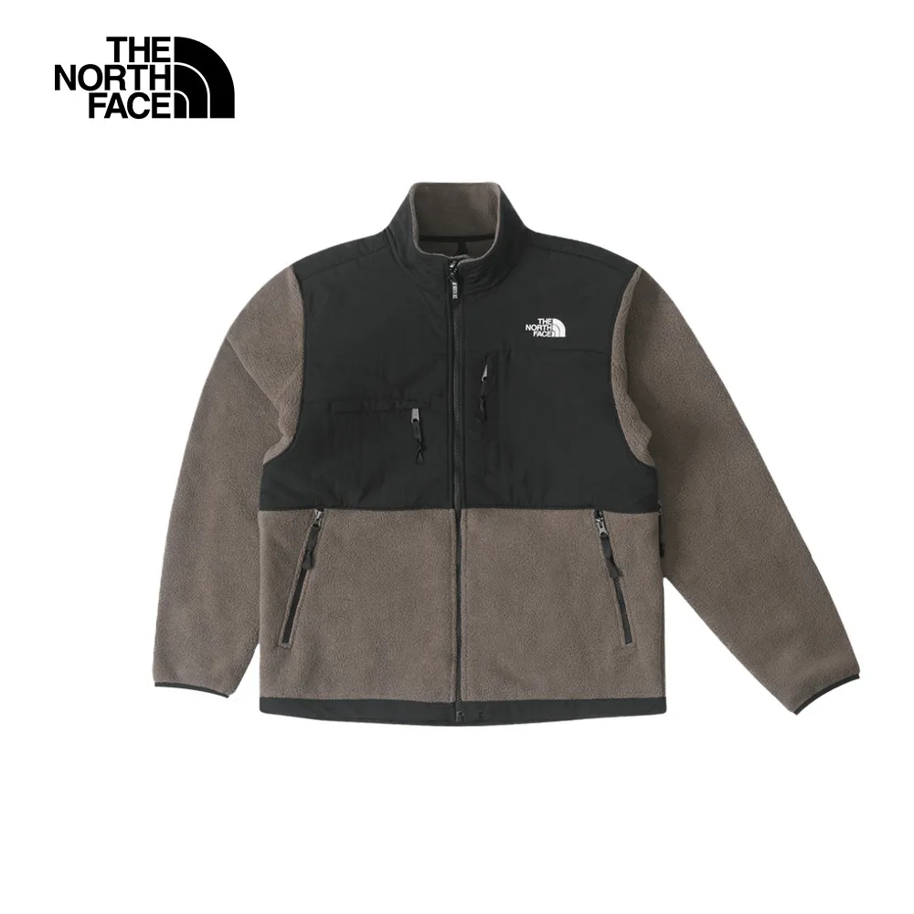 ｜經典款｜立領/圓領毛球寬鬆五分袖針織毛衣/罩衫(現貨7F05401_7312 歷史價格詳細信息