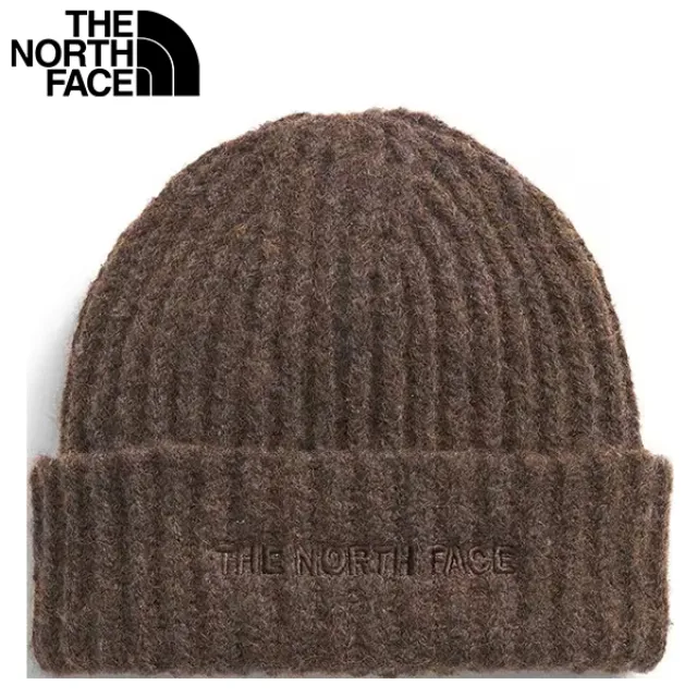 The North Face Beanie Winter Hat Unisex OS Fits All Multiple Colors Available 歷史價格詳細信息