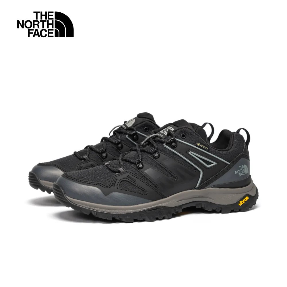 The North Face北面男款黑色Gore-Tex防水防風透氣保暖連帽三合一外套｜83RR4H0 歷史價格詳細信息