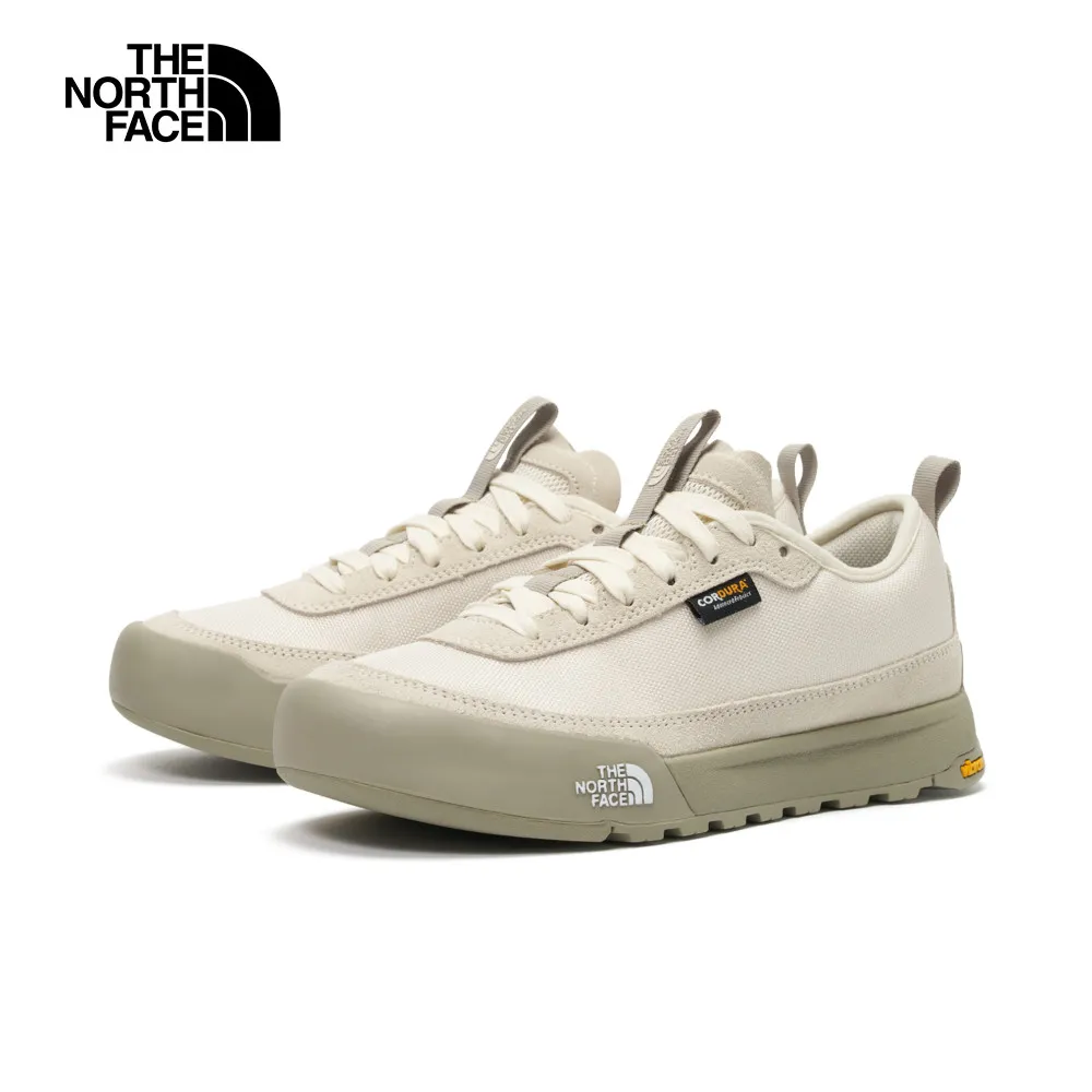 The North Face北面UE女款卡其色防潑水保暖舒適兩面穿羽絨外套｜83QGLK5 歷史價格詳細信息