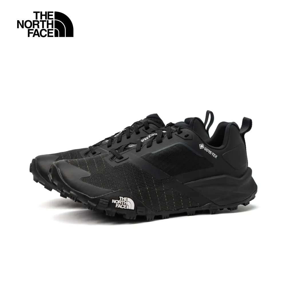 The North Face北面男款黑色Gore-Tex防水防風透氣保暖連帽三合一外套｜83RR4H0 歷史價格詳細信息