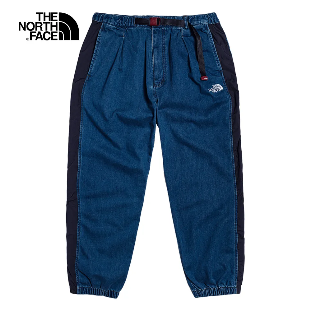 男童拼接純色休閒長褲 兒童長褲 小童長褲 男童牛仔褲 男童休閒褲 中大童長褲【蘋果小舖】(BR) 2012 A7 歷史價格詳細信息