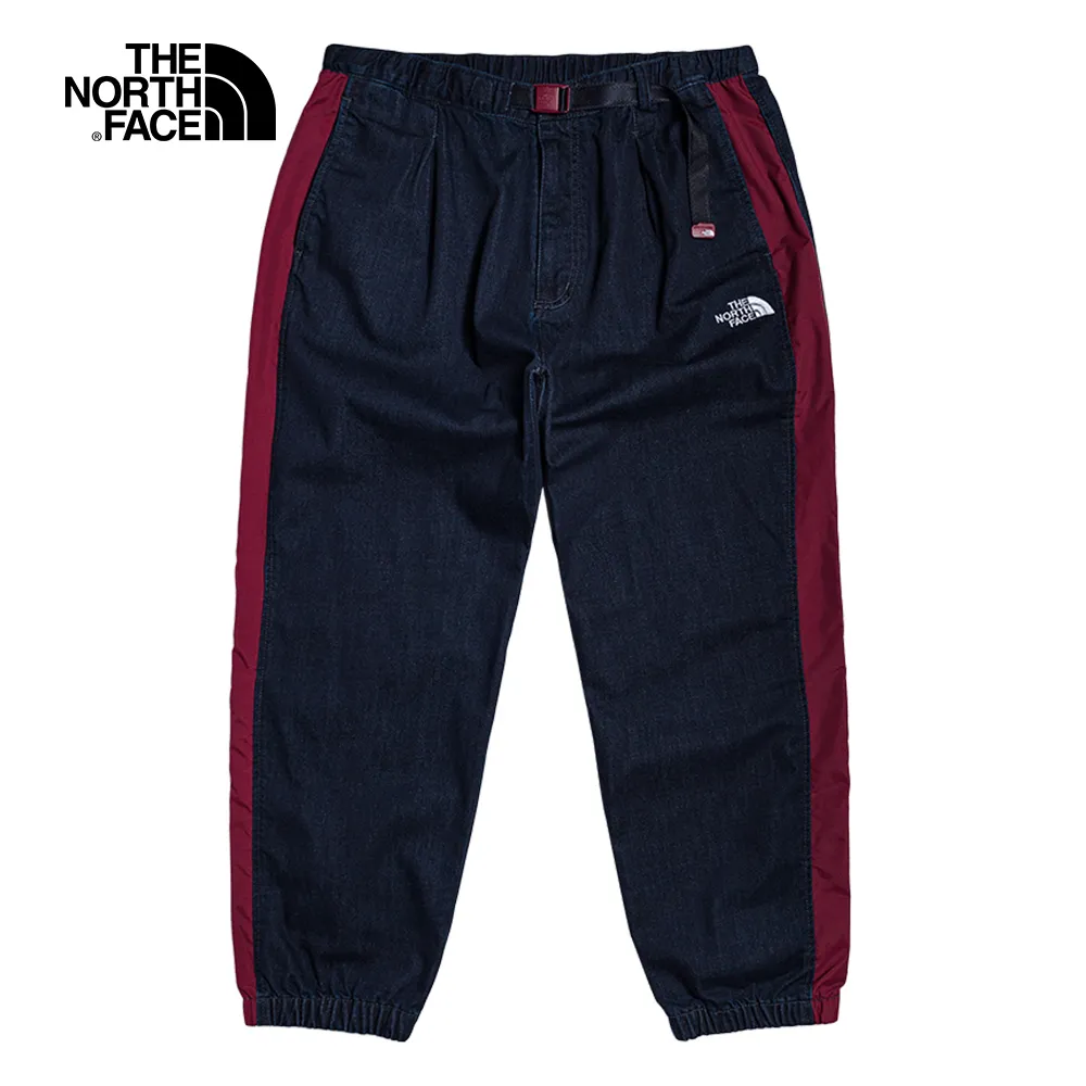 男童拼接純色休閒長褲 兒童長褲 小童長褲 男童牛仔褲 男童休閒褲 中大童長褲【蘋果小舖】(BR) 2012 A7 歷史價格詳細信息