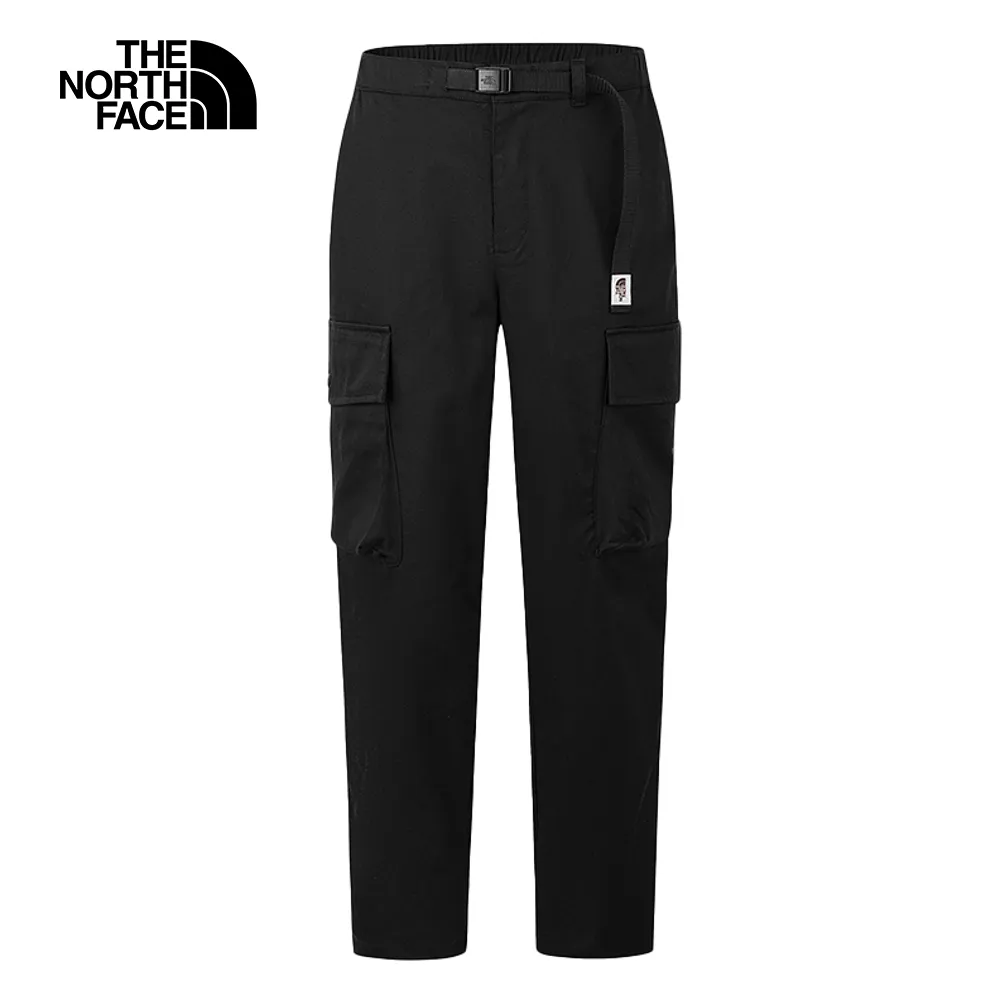 【The North Face 男 抗UV POLO衫《棕褐》】4UAZ/防潑水短袖/半襟衫/運動衣/休閒衫/悠遊山水 歷史價格詳細信息