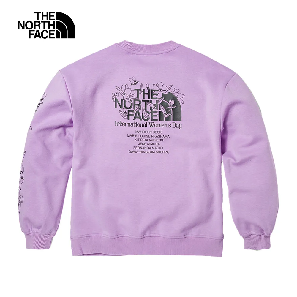 【The North Face】日常專用人氣隨身包款新貨到(多款可選) 歷史價格詳細信息